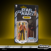 STAR WARS The Vintage Collection Ponda Baba