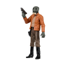 STAR WARS The Vintage Collection Ponda Baba