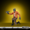 STAR WARS The Vintage Collection Ponda Baba