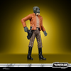 STAR WARS The Vintage Collection Ponda Baba
