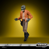 STAR WARS The Vintage Collection Ponda Baba