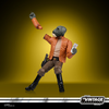 STAR WARS The Vintage Collection Ponda Baba