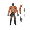 STAR WARS The Vintage Collection Ponda Baba