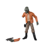 STAR WARS The Vintage Collection Ponda Baba