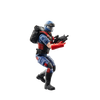 G.I. Joe Classified Series Retro Cardback Cobra Viper