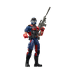 G.I. Joe Classified Series Retro Cardback Cobra Viper