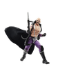 G.I. Joe Classified Series Retro Cardback Dr. Mindbender