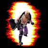 G.I. Joe Classified Series Retro Cardback Dr. Mindbender