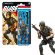G.I. Joe Classified Series, Retro Cardback, Craig "Rock 'N Roll" McConnel