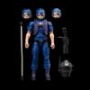 G.I. Joe Classified Series, Pack Retro, Tele-Viper