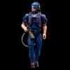 G.I. Joe Classified Series, Pack Retro, Tele-Viper