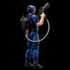 G.I. Joe Classified Series, Pack Retro, Tele-Viper