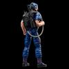 G.I. Joe Classified Series, Pack Retro, Tele-Viper
