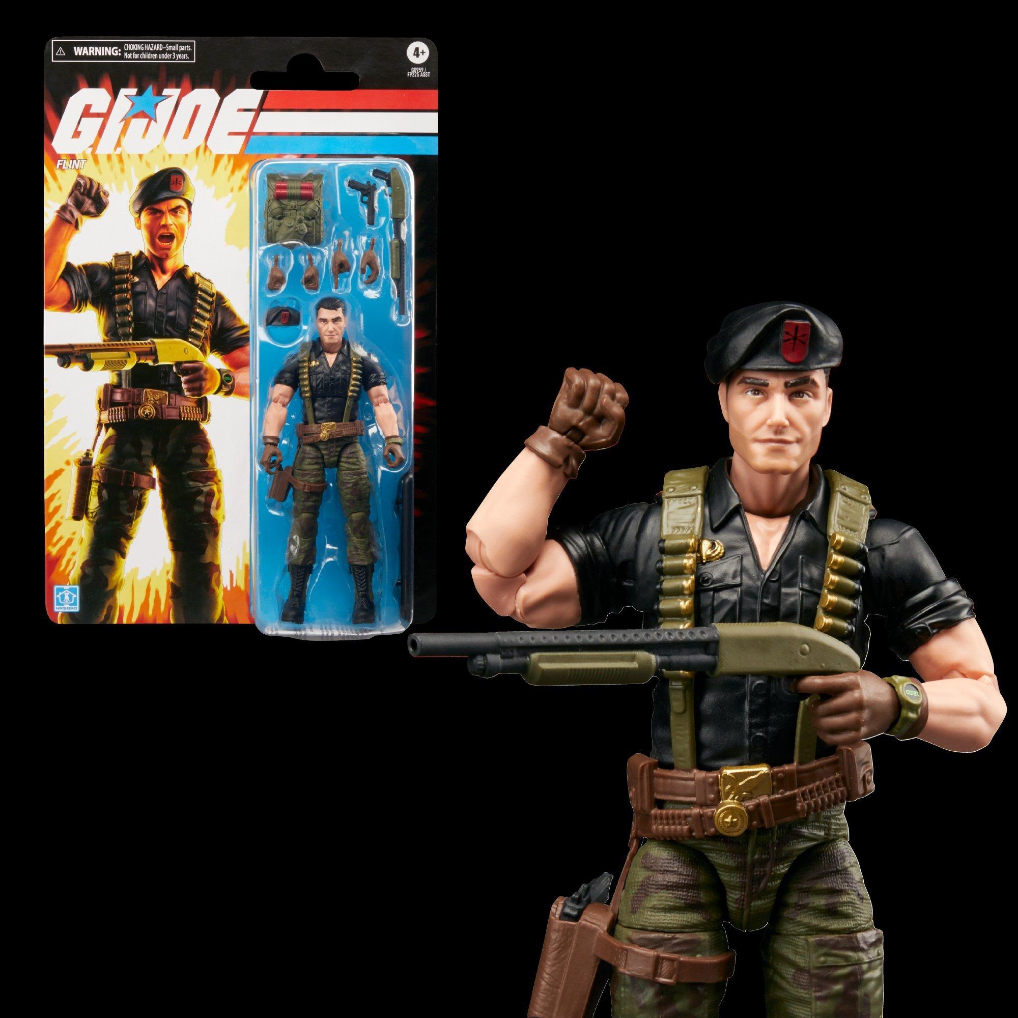 ビンテージGIジョー　フィギュア Amazon | giジョー ヴィンテージ ビンテージ フィギュア