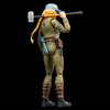 G.I. Joe Classified Series Retro Cardback Courtney “Cover Girl” Krieger