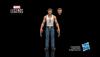 Marvel Legends Series Wolverine
