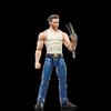 Marvel Legends Series Wolverine