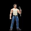 Marvel Legends Series Wolverine