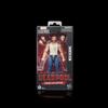 Marvel Legends Series Wolverine