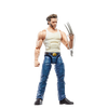 Marvel Legends Series Wolverine