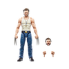Marvel Legends Series Wolverine