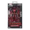 Marvel Legends Series Deadpool