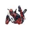 Marvel Legends Series Deadpool