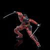 Marvel Legends Series Deadpool