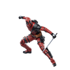Marvel Legends Series Deadpool