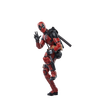 Marvel Legends Series Deadpool