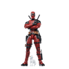 Marvel Legends Series Deadpool