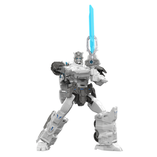 Transformers Age of the Primes The Thirteen Prima - Voyager Transformers Age of the Primes The Thirteen Prima - Voyager