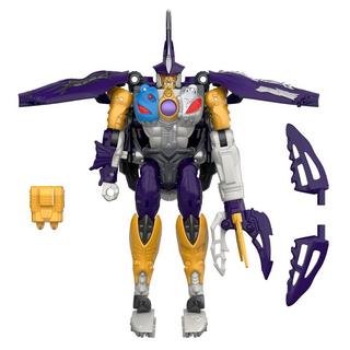 Transformers Age of the Primes Voyager Class Sky-Byte