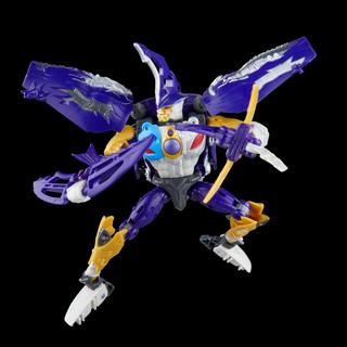 Pig ☆ 7865229a-e481-48e7-bf4c-