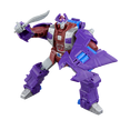 Transformers, Age of the Primes, I Tredici Alpha Trion