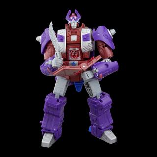 Transformers Age of the Primes The Thirteen Alpha Trion