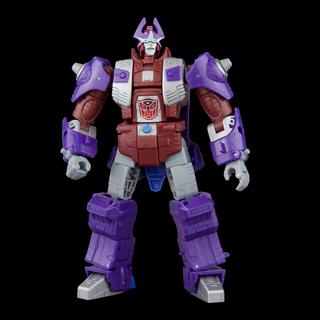 Transformers Age of the Primes The Thirteen Alpha Trion