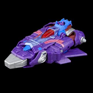 Transformers Age of the Primes The Thirteen Alpha Trion