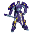 Transformers Age of the Primes Deluxe-Klasse The Thirteen Solus Prime