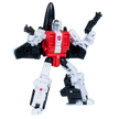 Transformers Age of the Primes Deluxe Class Aerialbot Air Raid