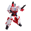 Transformers Age of the Primes Aerialbot Fireflight