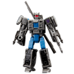 Transformers Age of the Primes Deluxe Class Combaticon Vortex
