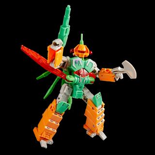 Transformers Age of the Primes Venin