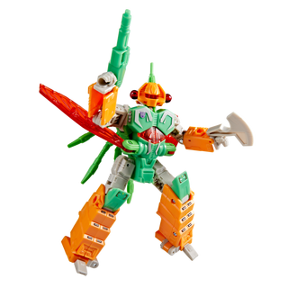 Transformers Age of the Primes Venin