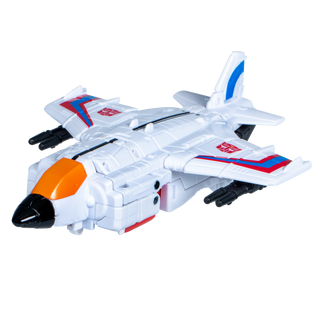 Transformers Age of the Primes Slingshot - Deluxe Transformers Age of the Primes Slingshot - Deluxe