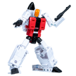 Transformers Age of the Primes Deluxe Class Aerialbot Slingshot