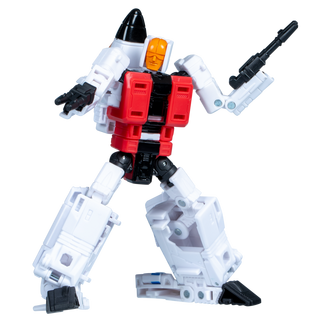 Transformers, Age of the Primes Deluxe Class, Aerialbot Slingshot