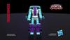 Transformers Legacy Deluxe Class Breakdown
