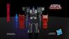 Transformers Legacy United Leader Class Overcharge