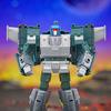 Transformers Legacy United Leader Class Overcharge